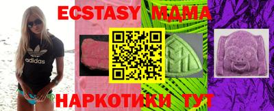 бутират Сланцы